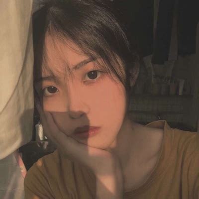 小林孝志 - 绝母1一6全集动漫在线播放15 - 在线追剧